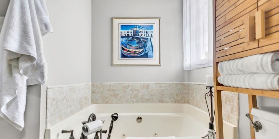 3816 E Callery Court, Bloomington, Indiana 47408-2824,MLS,202605140