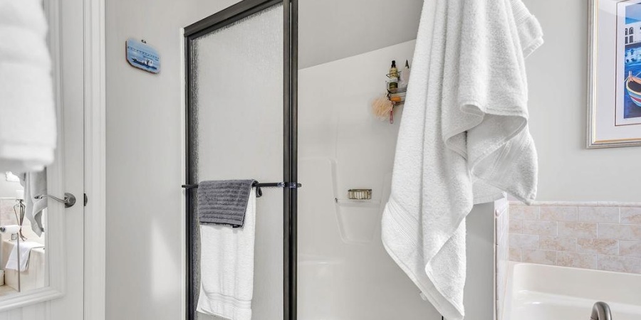 3816 E Callery Court, Bloomington, Indiana 47408-2824,MLS,202605140