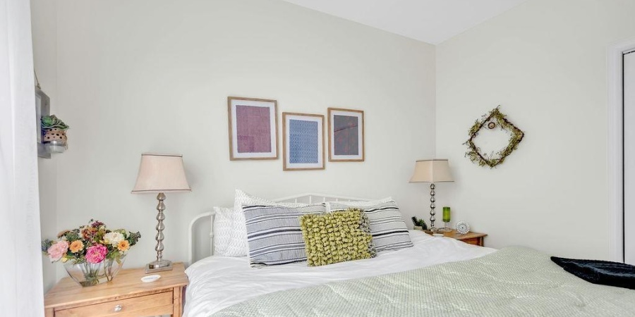 3816 E Callery Court, Bloomington, Indiana 47408-2824,MLS,202605140