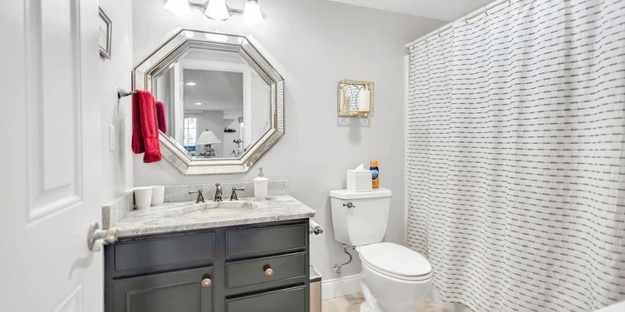 3816 E Callery Court, Bloomington, Indiana 47408-2824,MLS,202605140