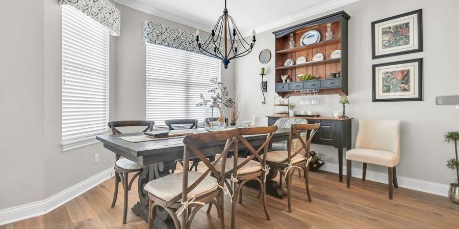 3816 E Callery Court, Bloomington, Indiana 47408-2824,MLS,202605140