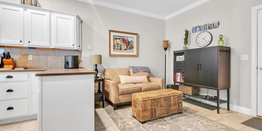 3816 E Callery Court, Bloomington, Indiana 47408-2824,MLS,202605140