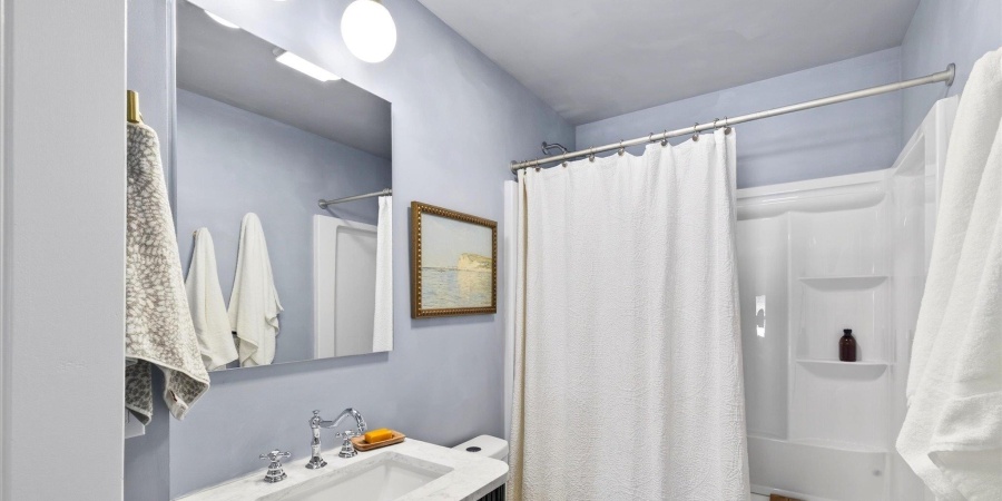 8625 N Fish Road, Bloomington, Indiana 47408,MLS,202605155