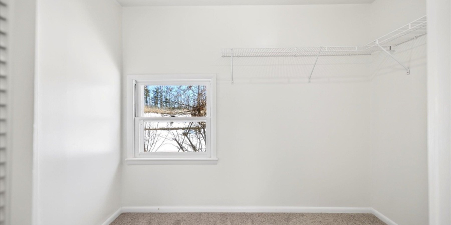 8625 N Fish Road, Bloomington, Indiana 47408,MLS,202605155