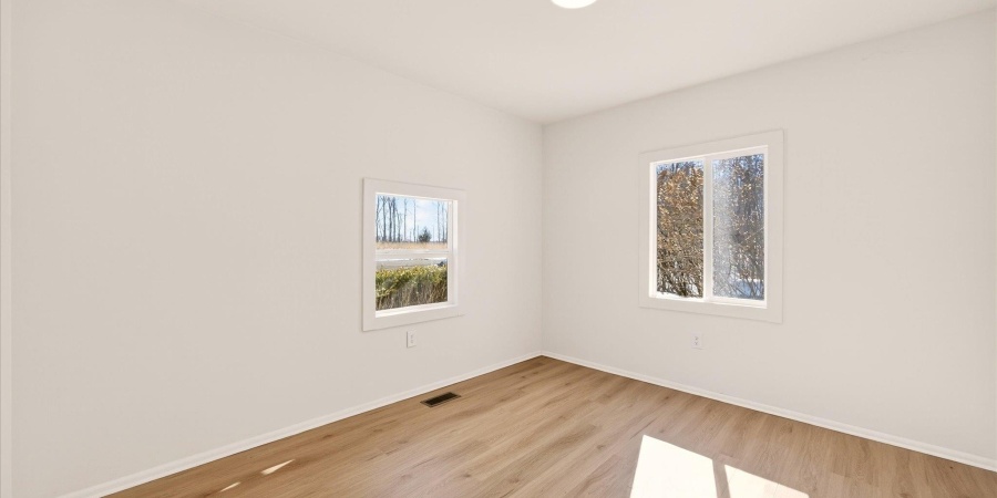 8625 N Fish Road, Bloomington, Indiana 47408,MLS,202605155