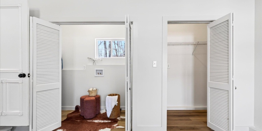 8625 N Fish Road, Bloomington, Indiana 47408,MLS,202605155