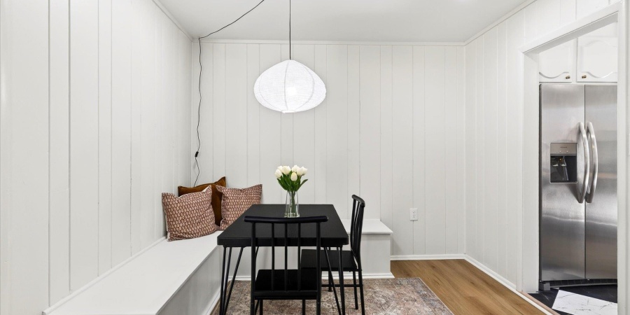 8625 N Fish Road, Bloomington, Indiana 47408,MLS,202605155