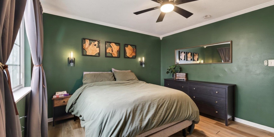 3821 W Woodmere Court, Bloomington, Indiana 47403-4127,MLS,202605200