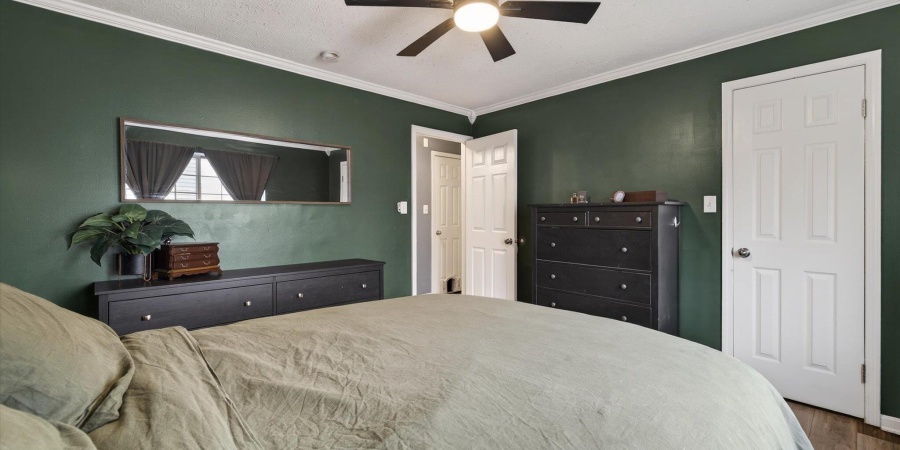 3821 W Woodmere Court, Bloomington, Indiana 47403-4127,MLS,202605200