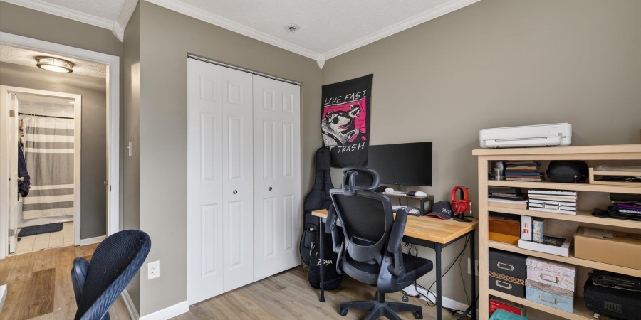 3821 W Woodmere Court, Bloomington, Indiana 47403-4127,MLS,202605200