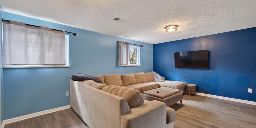 3821 W Woodmere Court, Bloomington, Indiana 47403-4127,MLS,202605200