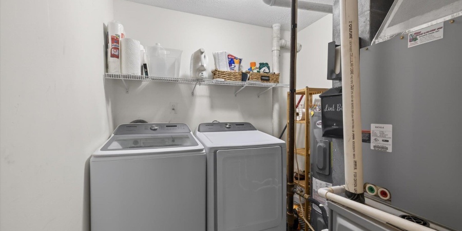 3821 W Woodmere Court, Bloomington, Indiana 47403-4127,MLS,202605200