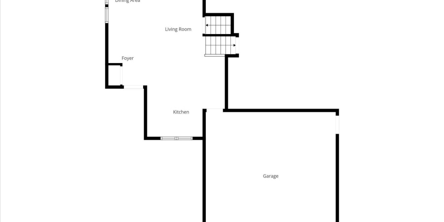 3821 W Woodmere Court, Bloomington, Indiana 47403-4127,MLS,202605200