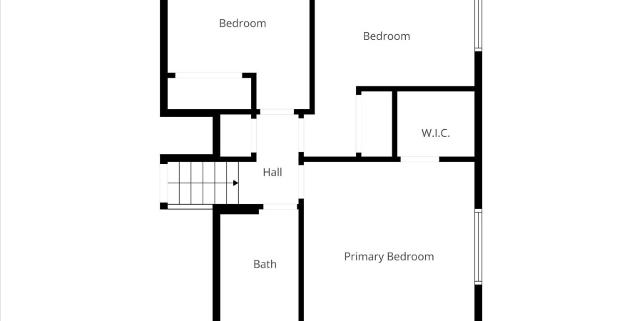 3821 W Woodmere Court, Bloomington, Indiana 47403-4127,MLS,202605200