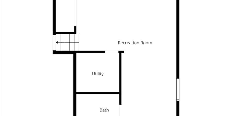3821 W Woodmere Court, Bloomington, Indiana 47403-4127,MLS,202605200