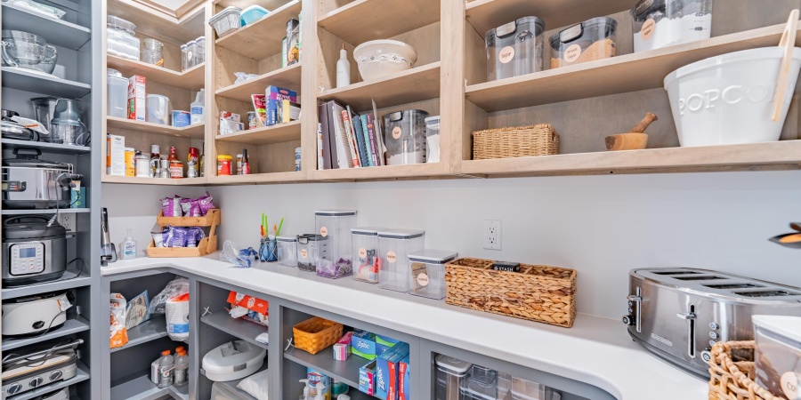 1897 N Cornerstone Way, Ellettsville, Indiana 47429,MLS,202605201