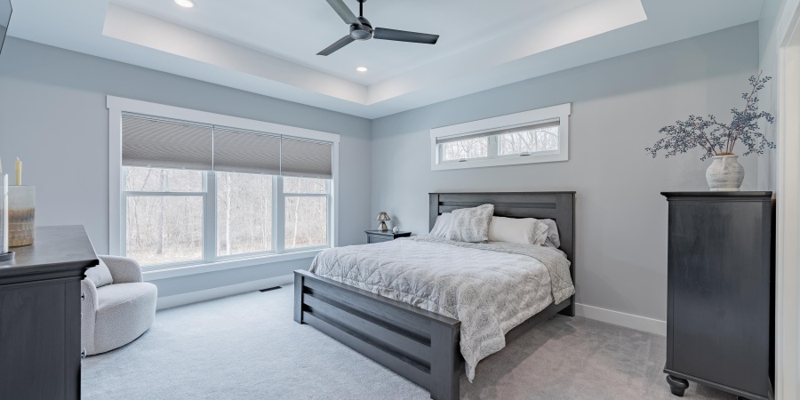 1897 N Cornerstone Way, Ellettsville, Indiana 47429,MLS,202605201