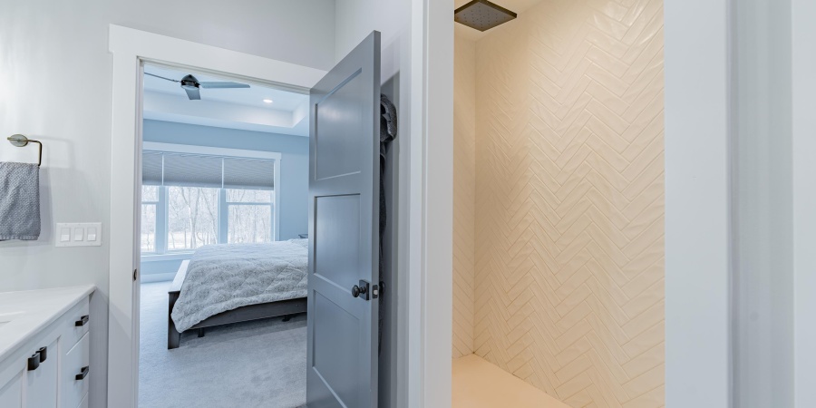 1897 N Cornerstone Way, Ellettsville, Indiana 47429,MLS,202605201