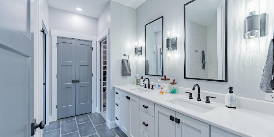 1897 N Cornerstone Way, Ellettsville, Indiana 47429,MLS,202605201