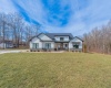 1897 N Cornerstone Way, Ellettsville, Indiana 47429,MLS,202605201
