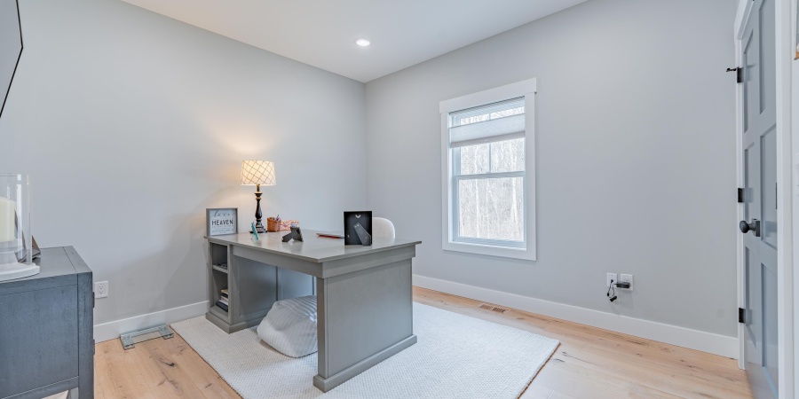 1897 N Cornerstone Way, Ellettsville, Indiana 47429,MLS,202605201