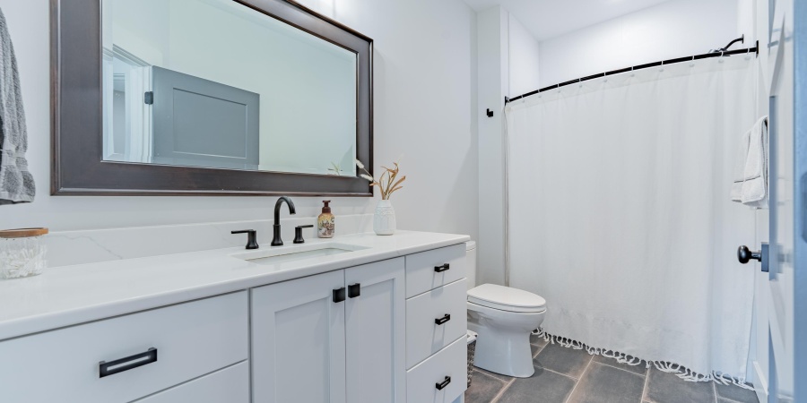 1897 N Cornerstone Way, Ellettsville, Indiana 47429,MLS,202605201