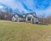 1897 N Cornerstone Way, Ellettsville, Indiana 47429,MLS,202605201
