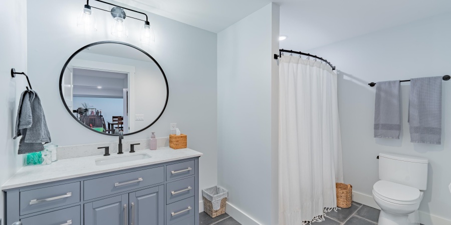 1897 N Cornerstone Way, Ellettsville, Indiana 47429,MLS,202605201