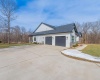 1897 N Cornerstone Way, Ellettsville, Indiana 47429,MLS,202605201