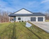 1897 N Cornerstone Way, Ellettsville, Indiana 47429,MLS,202605201