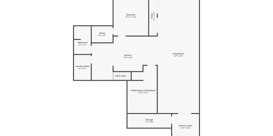 1897 N Cornerstone Way, Ellettsville, Indiana 47429,MLS,202605201