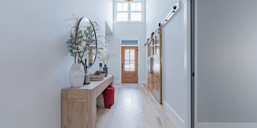 1897 N Cornerstone Way, Ellettsville, Indiana 47429,MLS,202605201