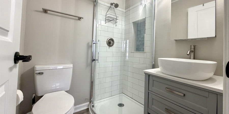 9021 S Pointe Ridge Lane, Bloomington, Indiana 47401,MLS,202605233