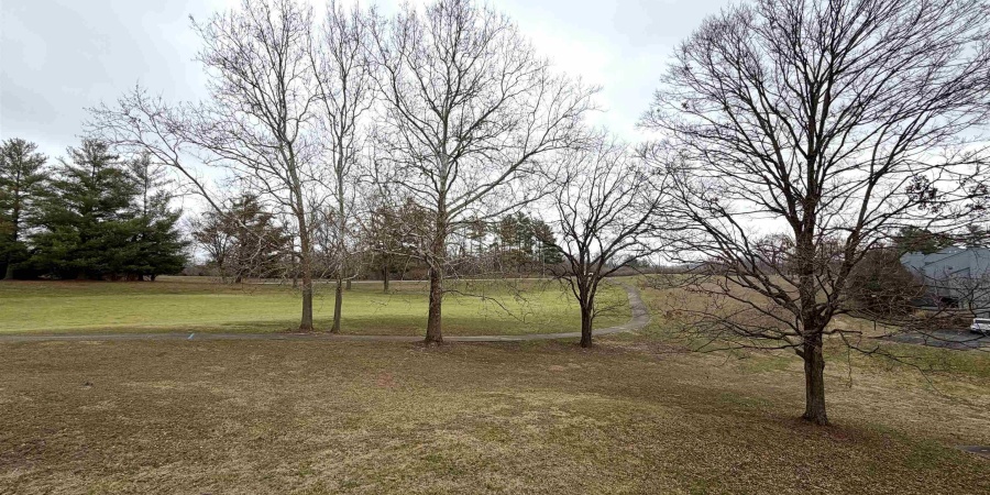 9021 S Pointe Ridge Lane, Bloomington, Indiana 47401,MLS,202605233