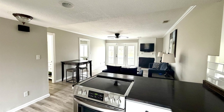 9021 S Pointe Ridge Lane, Bloomington, Indiana 47401,MLS,202605233