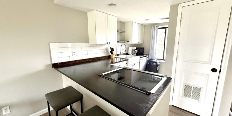 9021 S Pointe Ridge Lane, Bloomington, Indiana 47401,MLS,202605233