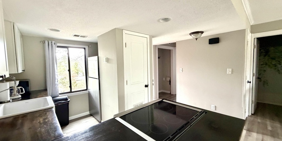 9021 S Pointe Ridge Lane, Bloomington, Indiana 47401,MLS,202605233