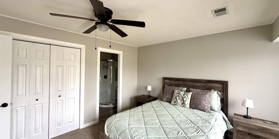 9021 S Pointe Ridge Lane, Bloomington, Indiana 47401,MLS,202605233