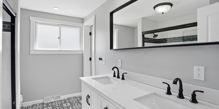 542 W Green Road, Bloomington, Indiana 47403,MLS,202605267