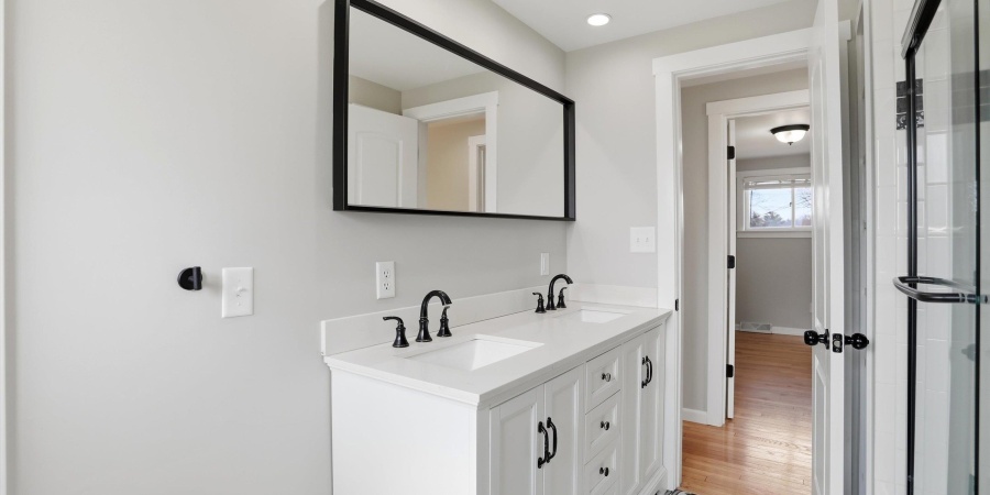 542 W Green Road, Bloomington, Indiana 47403,MLS,202605267