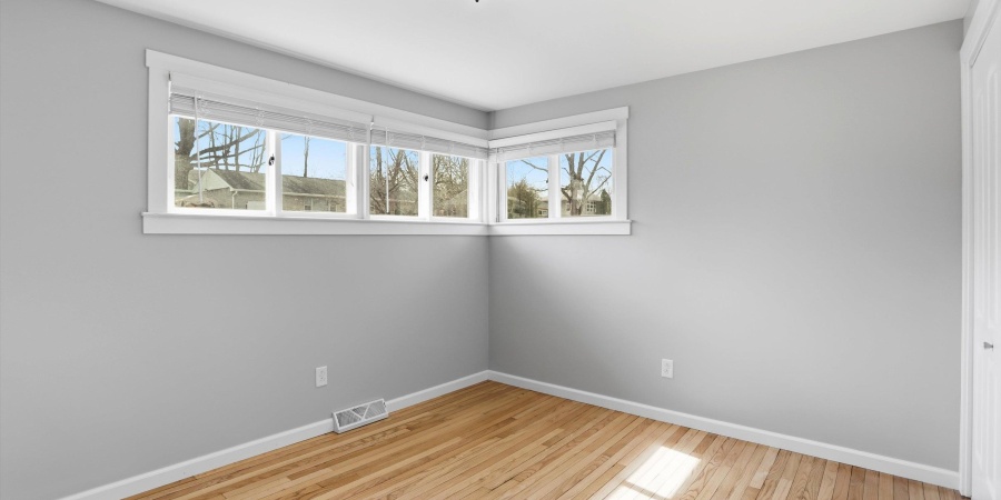 542 W Green Road, Bloomington, Indiana 47403,MLS,202605267