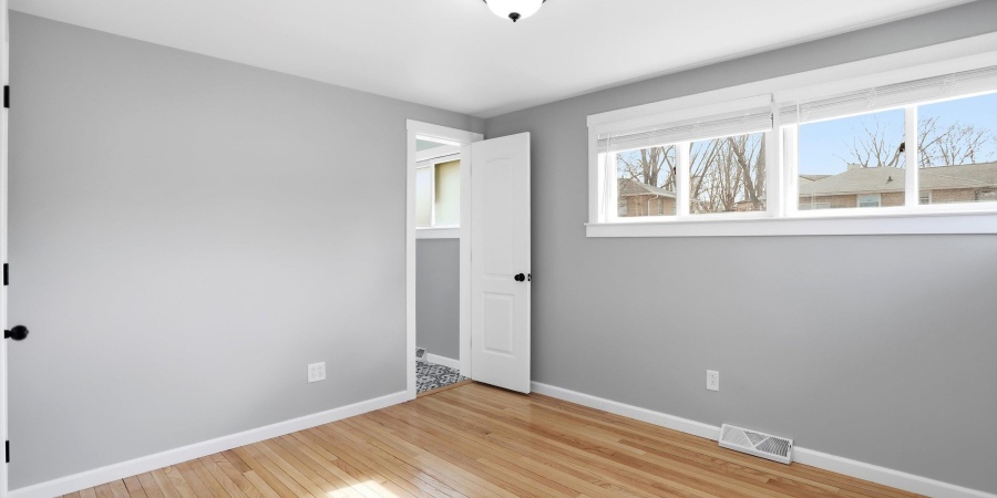 542 W Green Road, Bloomington, Indiana 47403,MLS,202605267