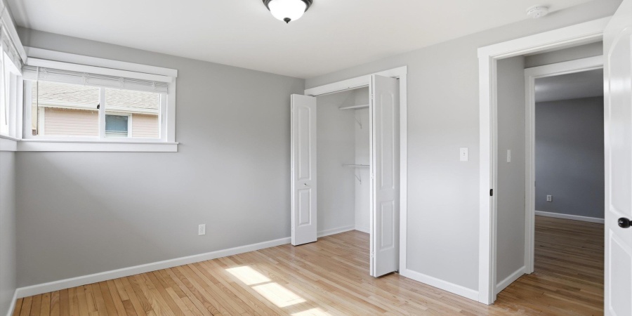 542 W Green Road, Bloomington, Indiana 47403,MLS,202605267