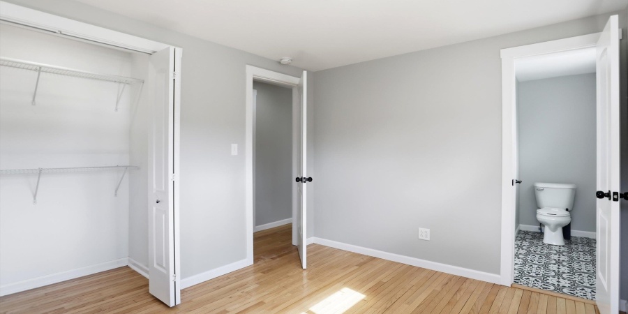 542 W Green Road, Bloomington, Indiana 47403,MLS,202605267