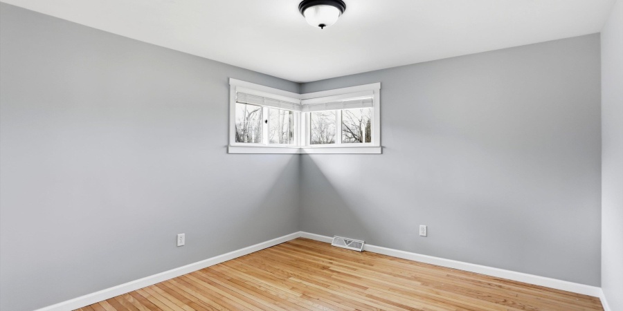 542 W Green Road, Bloomington, Indiana 47403,MLS,202605267