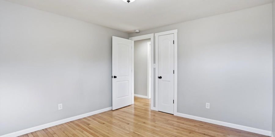 542 W Green Road, Bloomington, Indiana 47403,MLS,202605267