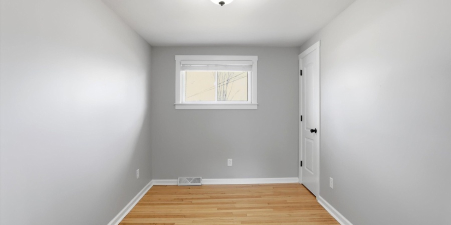 542 W Green Road, Bloomington, Indiana 47403,MLS,202605267