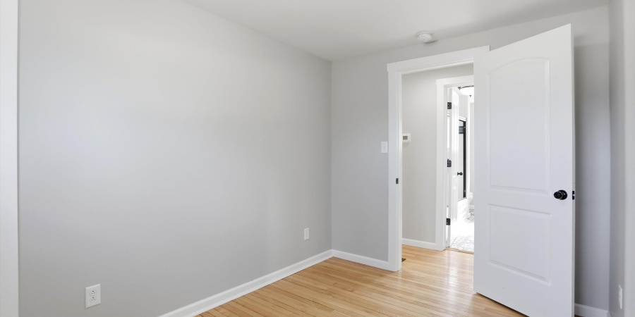 542 W Green Road, Bloomington, Indiana 47403,MLS,202605267