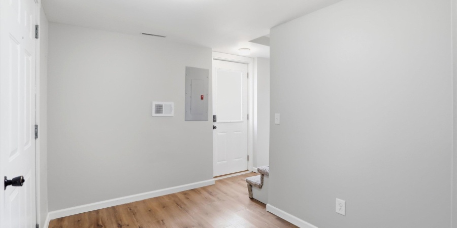 542 W Green Road, Bloomington, Indiana 47403,MLS,202605267