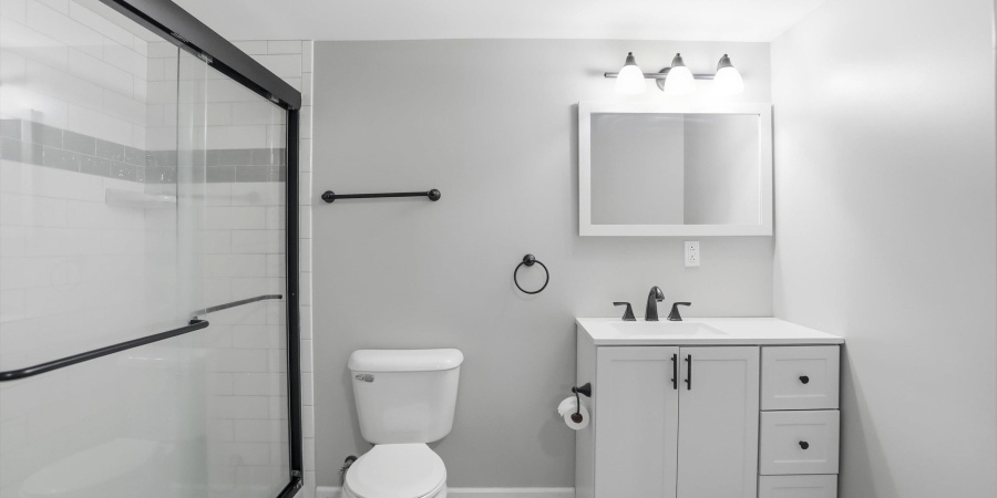 542 W Green Road, Bloomington, Indiana 47403,MLS,202605267